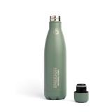 EMERSON 222.EU99.02-PINE GREEN Κhaki Image 0