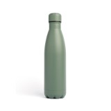 EMERSON 222.EU99.02-PINE GREEN Κhaki Image 1