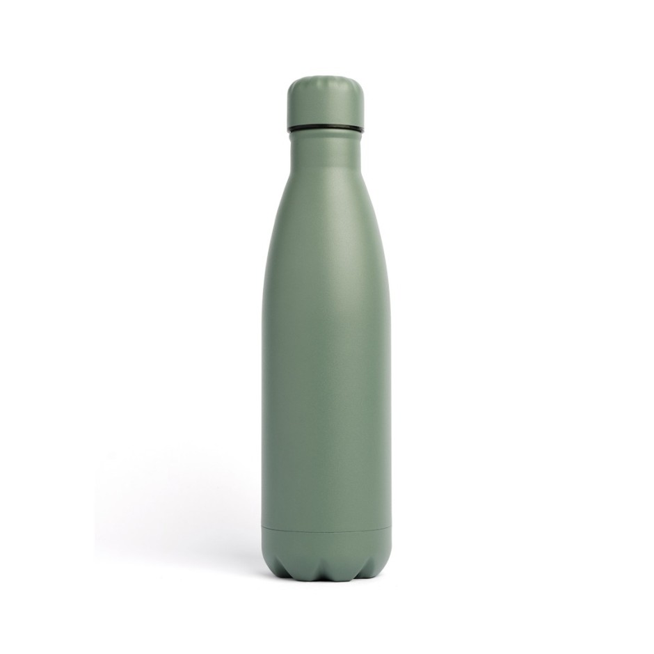 EMERSON 222.EU99.02-PINE GREEN Κhaki
