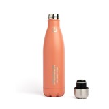 EMERSON 222.EU99.02-PEACH Coral Image 0