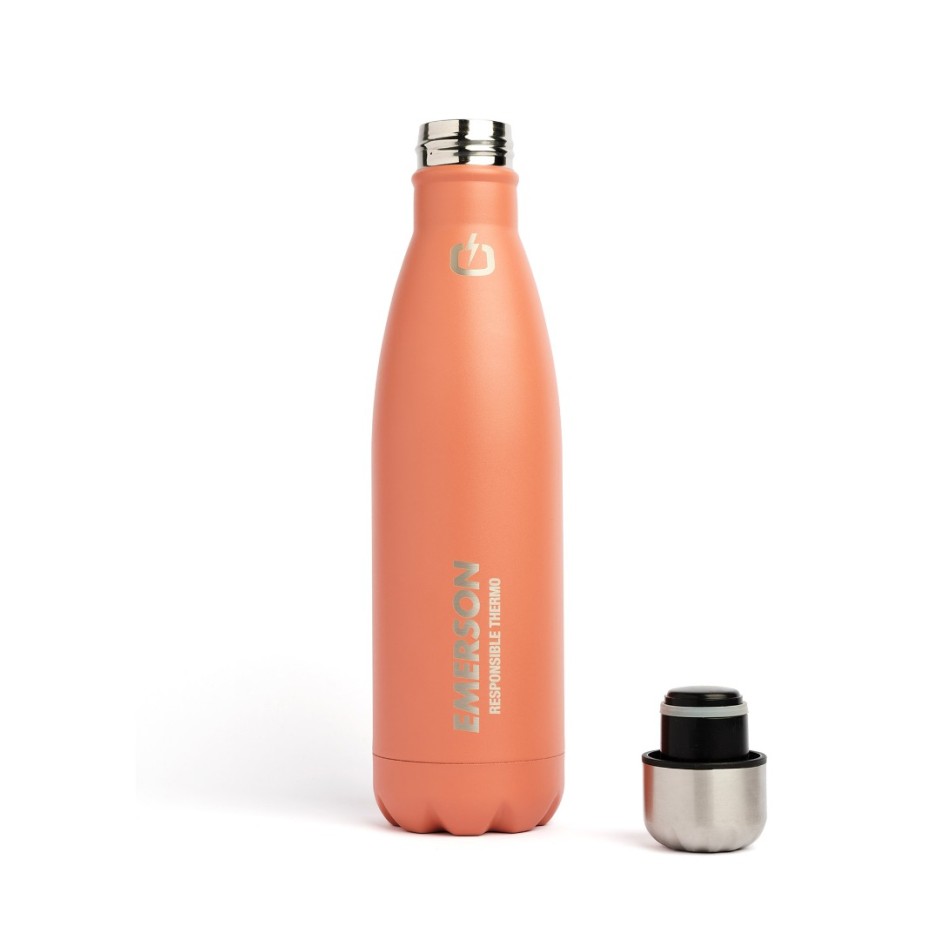 EMERSON 222.EU99.02-PEACH Coral