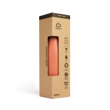 EMERSON 222.EU99.02-PEACH Coral Image 2