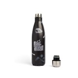 EMERSON 222.EU99.02PR-PR306 BLACK Black Image 0