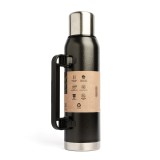 EMERSON 222.EU99.34-Black Black Image 0