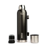 EMERSON 222.EU99.34-Black Black Image 1