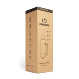 EMERSON 222.EU99.34-Black Black Image 4