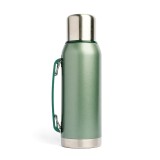 EMERSON 222.EU99.35-Green Green Image 1