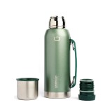 EMERSON 222.EU99.35-Green Green Image 2