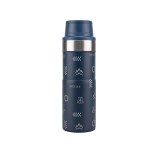 EMERSON  262.EU99.150-PR634 BLUE Blue Image 0