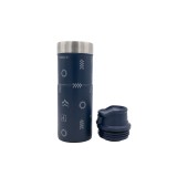 EMERSON  262.EU99.150-PR634 BLUE Blue Image 1