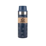 EMERSON  262.EU99.150-PR634 BLUE Blue Image 2