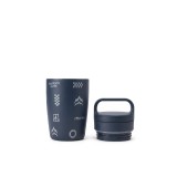 EMERSON  262.EU99.155-PR634 BLUE Blue Image 1