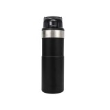 EMERSON  262.EU99.50-BLACK Black Image 0