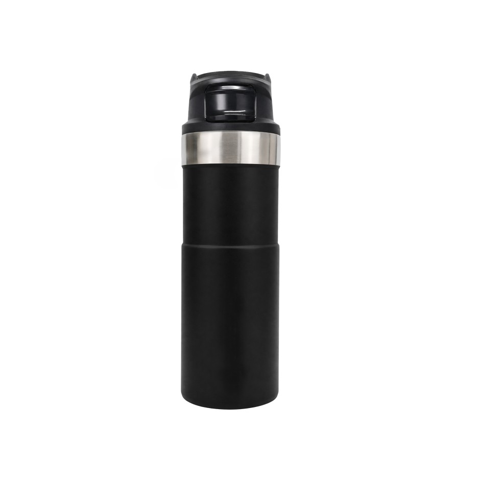 EMERSON  262.EU99.50-BLACK Black