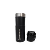 EMERSON  262.EU99.50-BLACK Black Image 1