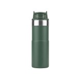 EMERSON  262.EU99.50-GREEN Green Image 0