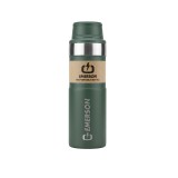 EMERSON  262.EU99.50-GREEN Green Image 2