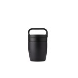 EMERSON  262.EU99.54-BLACK Black Image 0