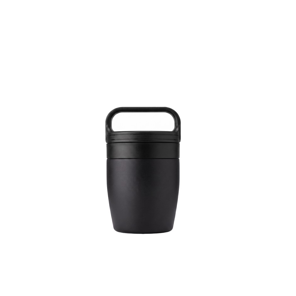 EMERSON  262.EU99.54-BLACK Black