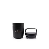EMERSON  262.EU99.54-BLACK Black Image 1