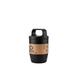 EMERSON  262.EU99.54-BLACK Black Image 2