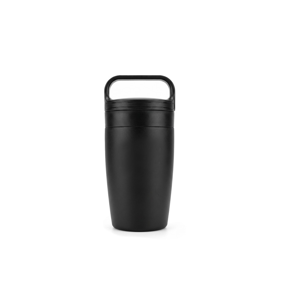 EMERSON  262.EU99.55-BLACK Black
