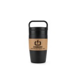 EMERSON  262.EU99.55-BLACK Black Image 2