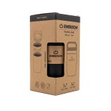 EMERSON  262.EU99.55-BLACK Black Image 3