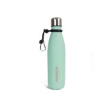 EMERSON 211.EU99.02 500ML-VERAMAN Veraman Image 