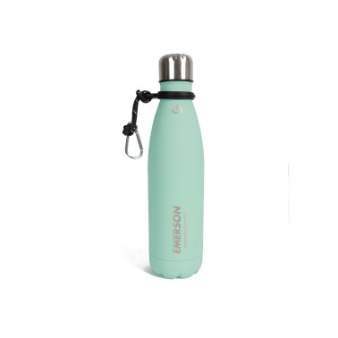 EMERSON 211.EU99.02 500ML-VERAMAN Veraman