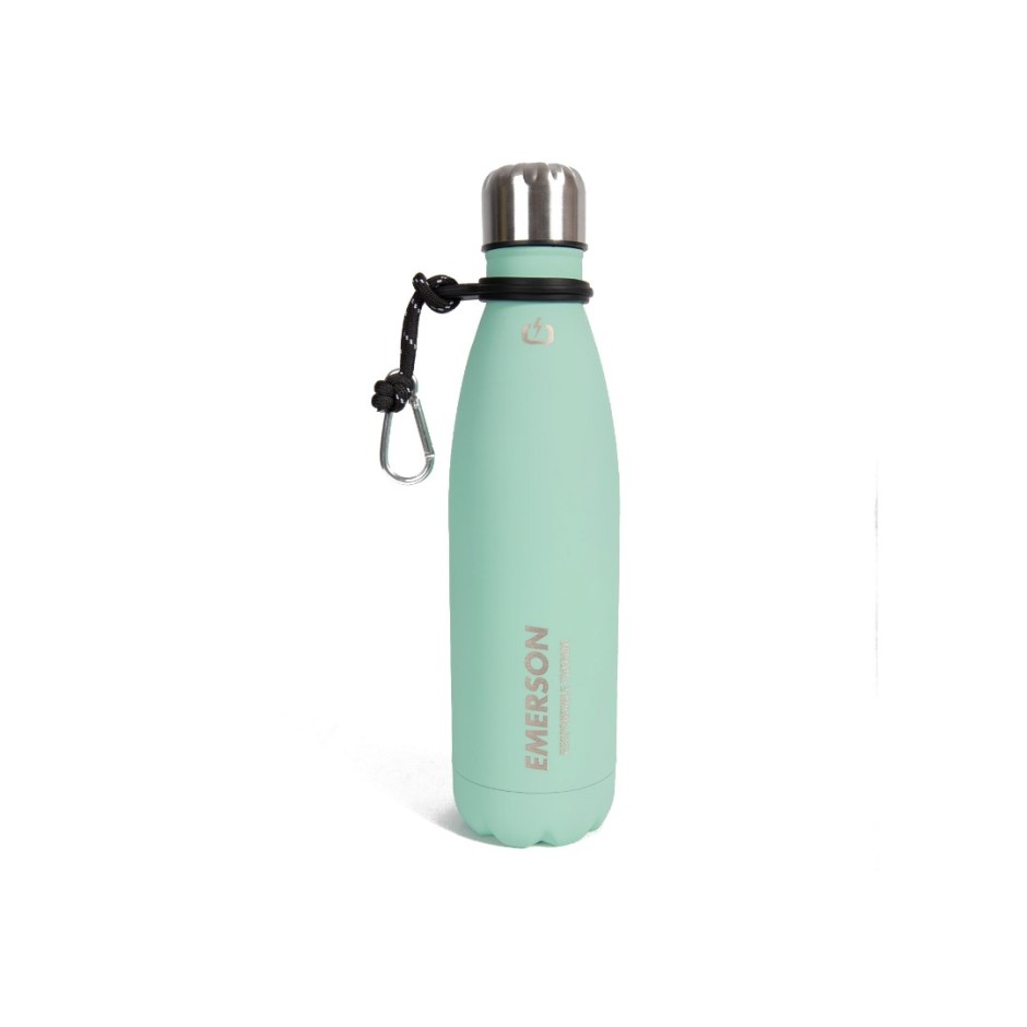 EMERSON 211.EU99.02 500ML-VERAMAN Veraman