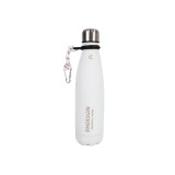 EMERSON 211.EU99.02 500ML-WHITE White Image 