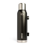 EMERSON 222.EU99.34-Black Black Image 