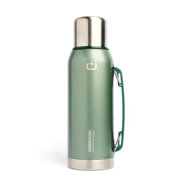 EMERSON 222.EU99.35-Green Green