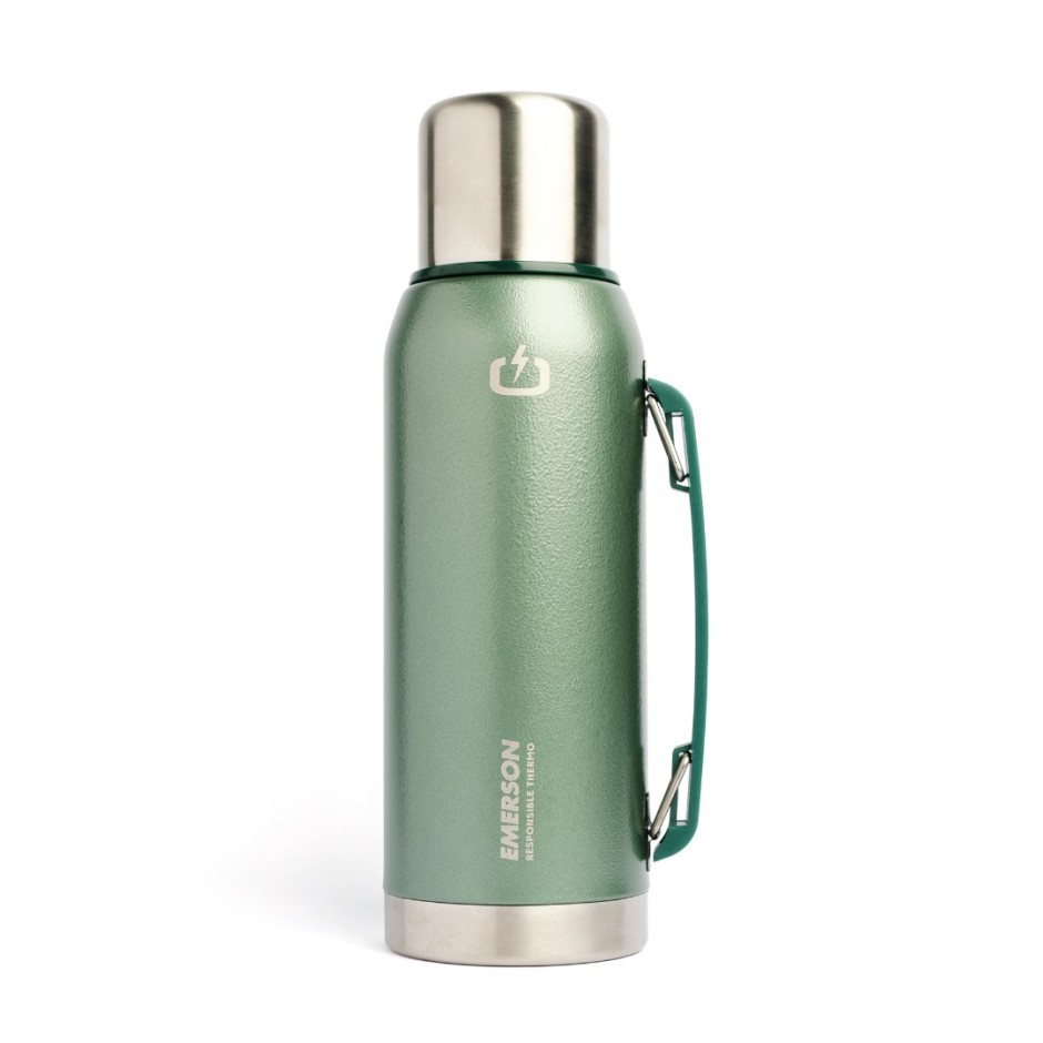 EMERSON 222.EU99.35-Green Green