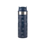 EMERSON  262.EU99.150-PR634 BLUE Blue Image 