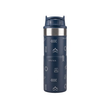 EMERSON  262.EU99.150-PR634 BLUE Blue
