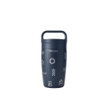 EMERSON  262.EU99.155-PR634 BLUE Blue Image 