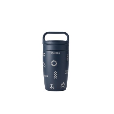 EMERSON  262.EU99.155-PR634 BLUE Blue