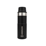 EMERSON  262.EU99.50-BLACK Black Image 