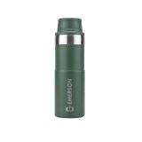 EMERSON  262.EU99.50-GREEN Green Image 