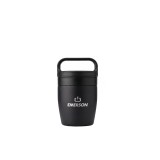 EMERSON  262.EU99.54-BLACK Black Image 