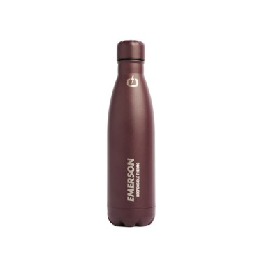 EMERSON 222.EU99.02-WINE Βordeaux