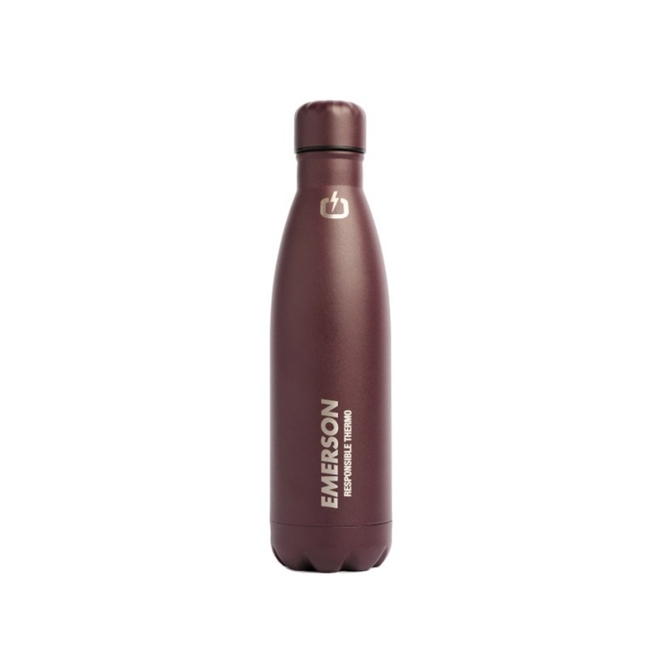 EMERSON 222.EU99.02-WINE Βordeaux