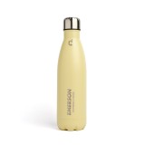 EMERSON 222.EU99.02-LIME Yellow Image 