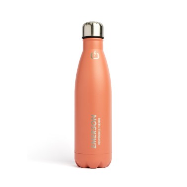 EMERSON 222.EU99.02-PEACH Coral