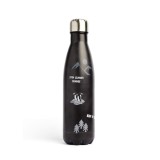 EMERSON 222.EU99.02-BLACK Black Image 