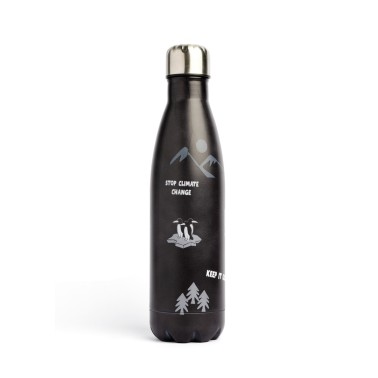 EMERSON 222.EU99.02-BLACK Black