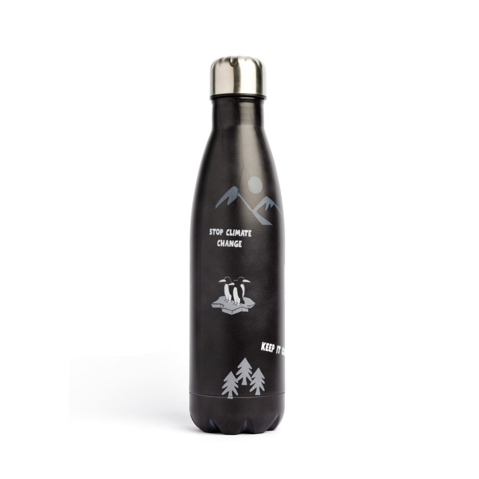 EMERSON 222.EU99.02-BLACK Black