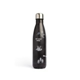 EMERSON 222.EU99.02PR-PR306 BLACK Black Image 